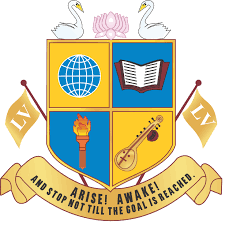 Lotus Valley Gr Noida logo